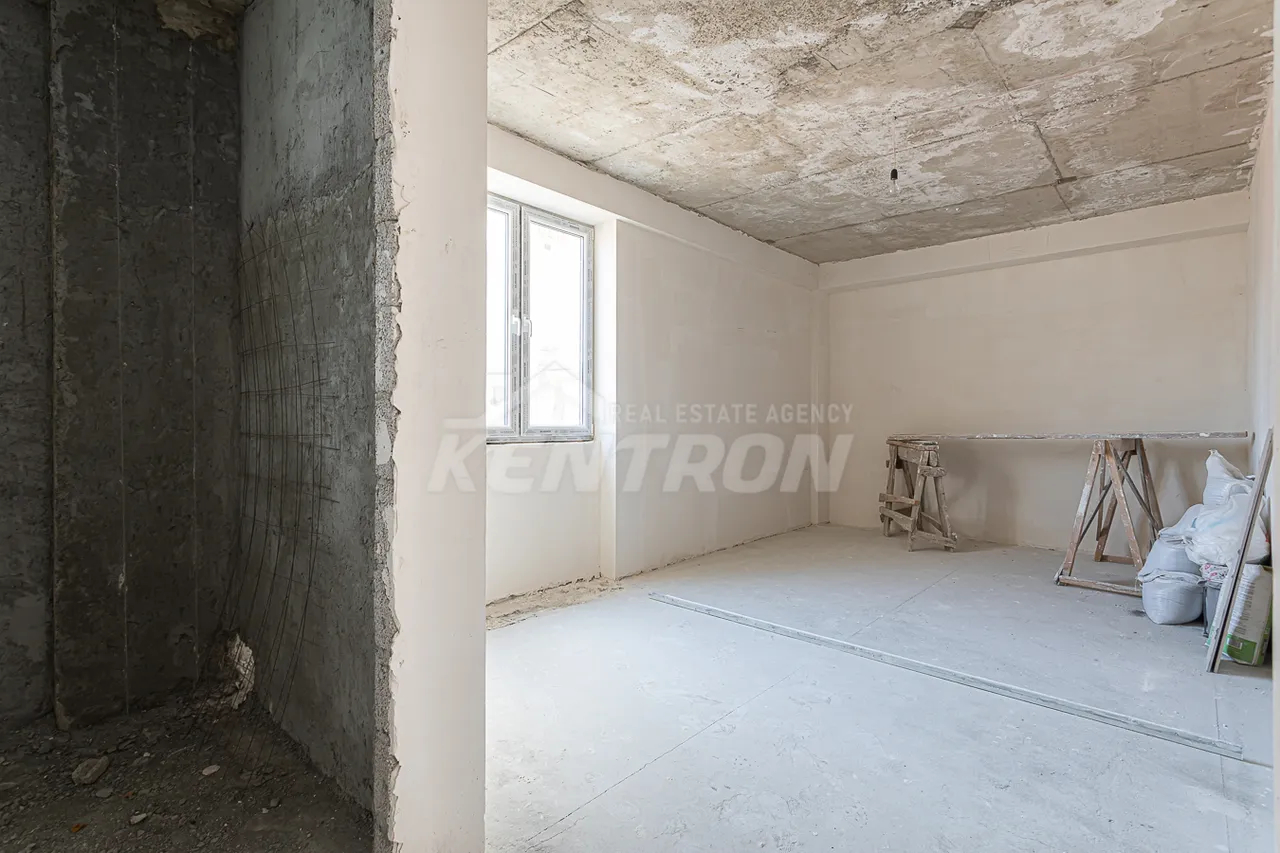 4 bedroom apartment for sale خیابان آرام, مرکز شهر ایروان, 157559