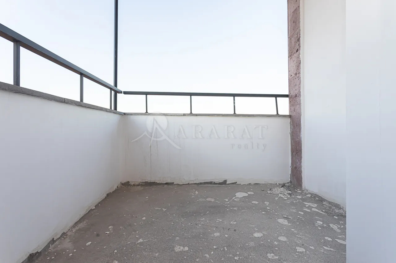 4 bedroom apartment for sale Adonts St, Arabkir Yerevan, 157884