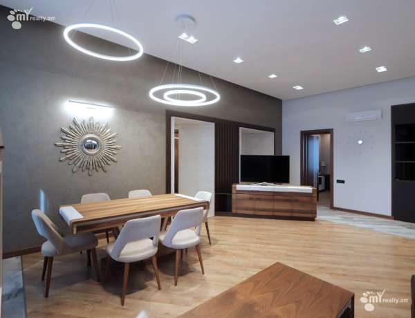 3-bedroom/apartment-for-sale/Azatutyan+avenue/Kanaqer-Zeytun/Yerevan