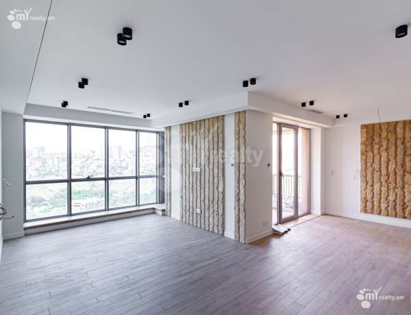 3-senyakanoc-bnakaran-vacharq-Yerevan-Center