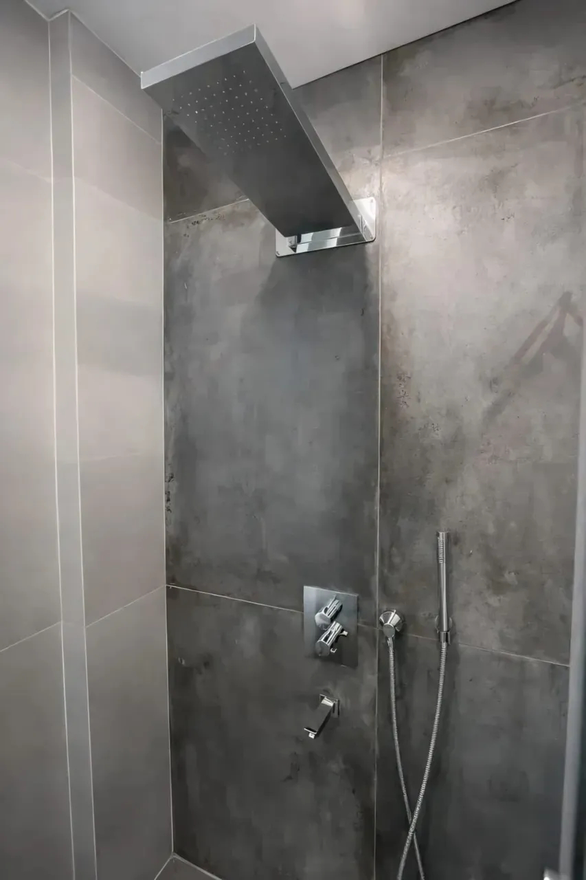 4 bedroom apartment for rent Nalbandyan St, Center Yerevan, 161593