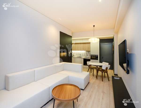 2-bedroom/apartment-for-sale-in-new-construction/A.Manukyan+St/Center/Yerevan