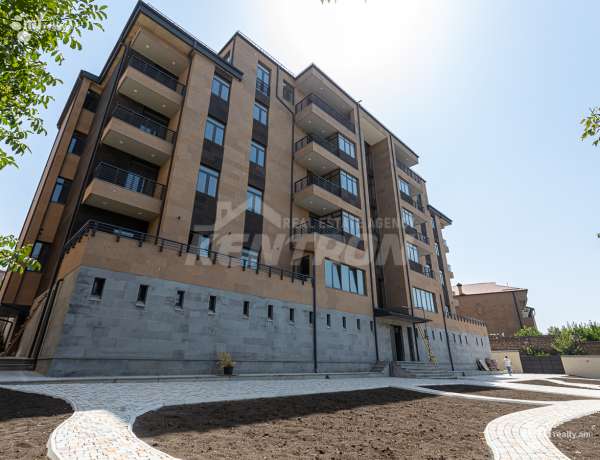 norakaruyc-bnakaran/4-senyakanoc/G.+Hovsepyan+St/Nork-Marash/Yerevan