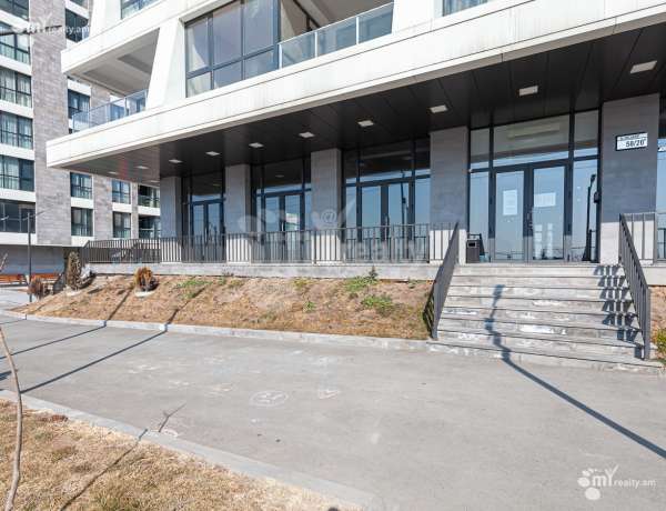 komercion-vardzakalutyun-Yerevan-Kanaqer-Zeytun