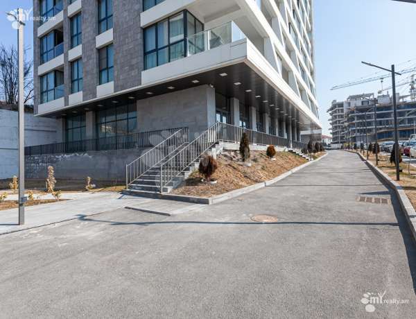 arenda-kommercheskogo-pomesheniya-v-novostroyke/K.+Ulnetsi+St/Kanaqer-Zeytun/Yerevan