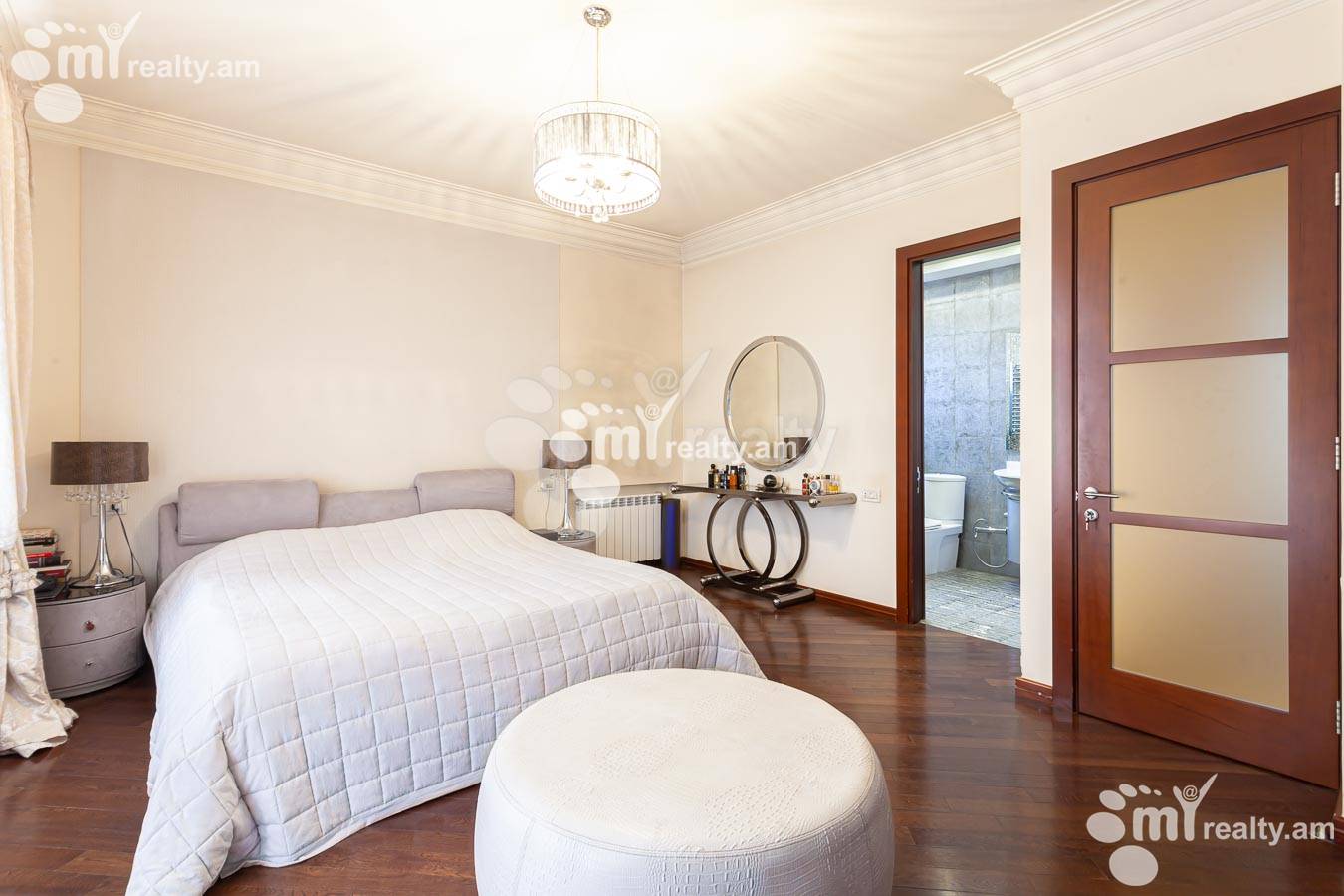 House for sale Sevqareci Saqo St, Arabkir Yerevan, 155112