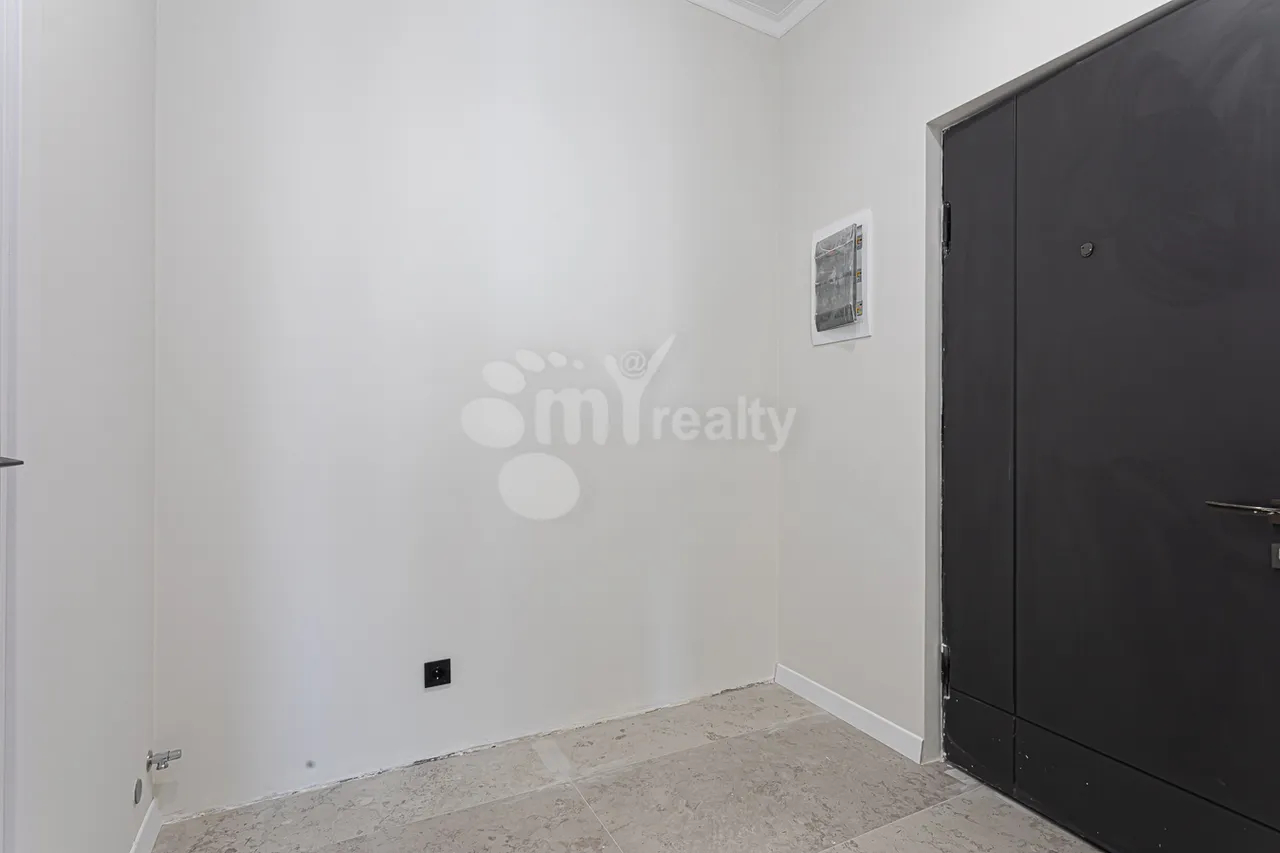 Купить 2 комнатную квартиру Хапанцян ул, Арабкир Ереван, 157999