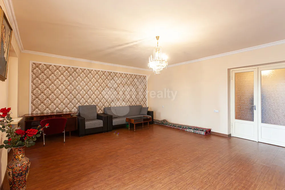 sale-apartment