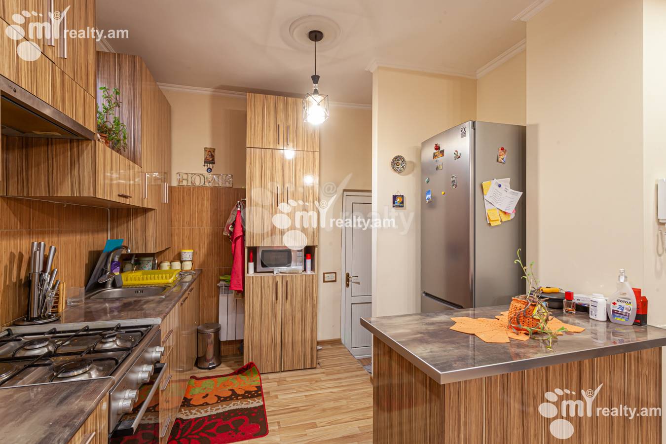 Առանձնատուն  Ա. Խաչատրյան փող, Արաբկիր Երևան, 151717