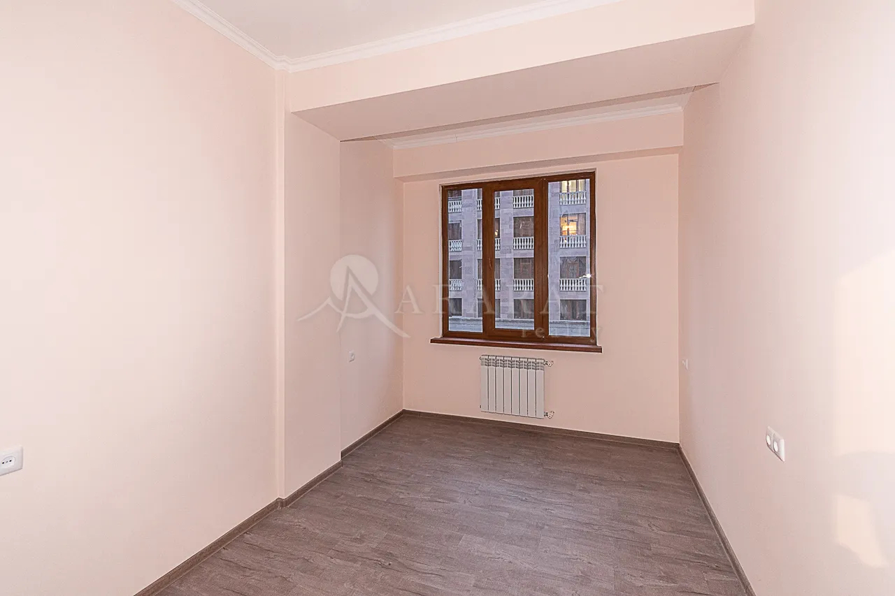 2 bedroom apartment for sale خیابان آدونس, عربگیر ایروان, 159663