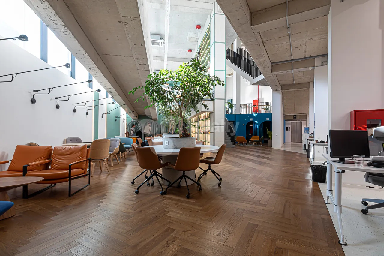 Снять коммерческoе помещение Джрвеж, Джрвеж Котайк, 158121