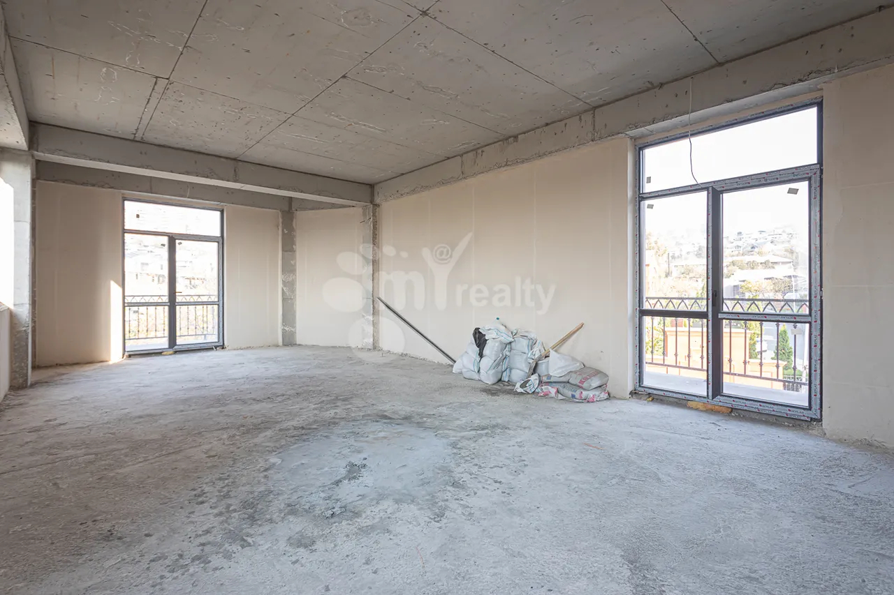 Commercial for sale خیابان نورک آیگینِر, نورک ماراش ایروان, 157542