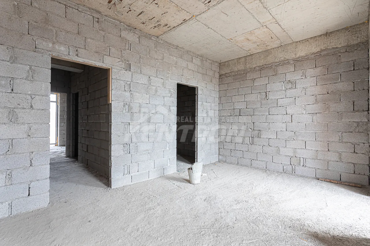 House for sale کسخ, کسخ کوتایک, 158433