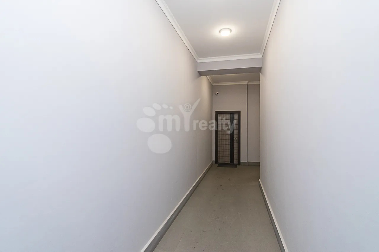 Կոմերցիոն տարածք  Դավթաշեն 4 թաղ, Դավթաշեն Երևան, 159871