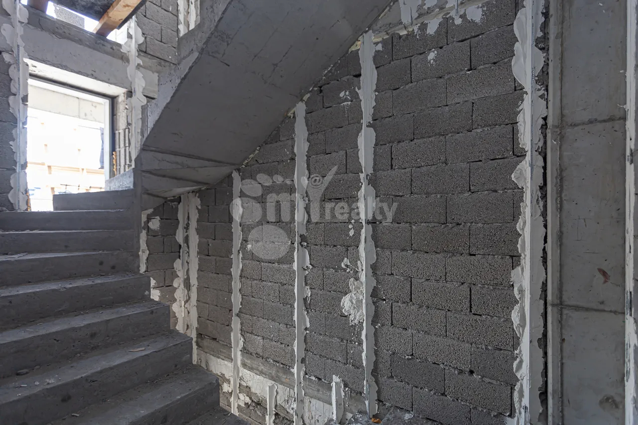 House for sale محله سیلیکیان, آچاپنیاک ایروان, 157382