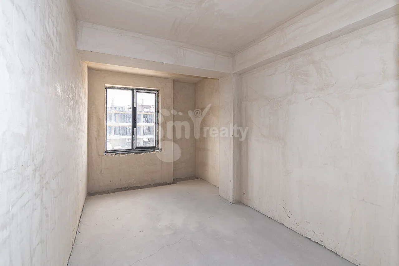 4 bedroom apartment for sale Adonts St, Arabkir Yerevan, 159468