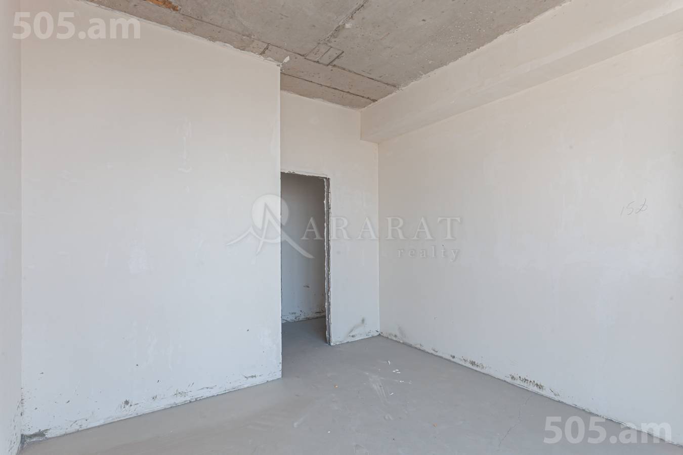 3 սենյականոց բնակարան  Լենինգրադյան փ, Մալաթիա-Սեբաստիա Երևան, 150559