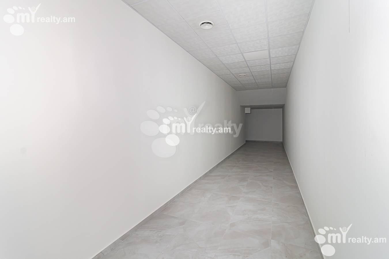 Снять коммерческoе помещение В. Саргисян ул, Центр Ереван, 145687