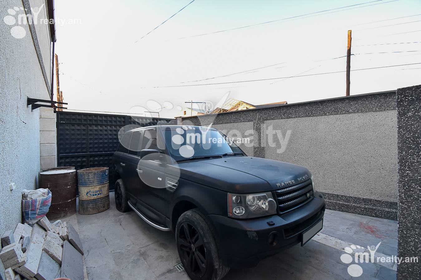 House for sale Davtashen 10 St, Dawtaschen Yerevan, 134418