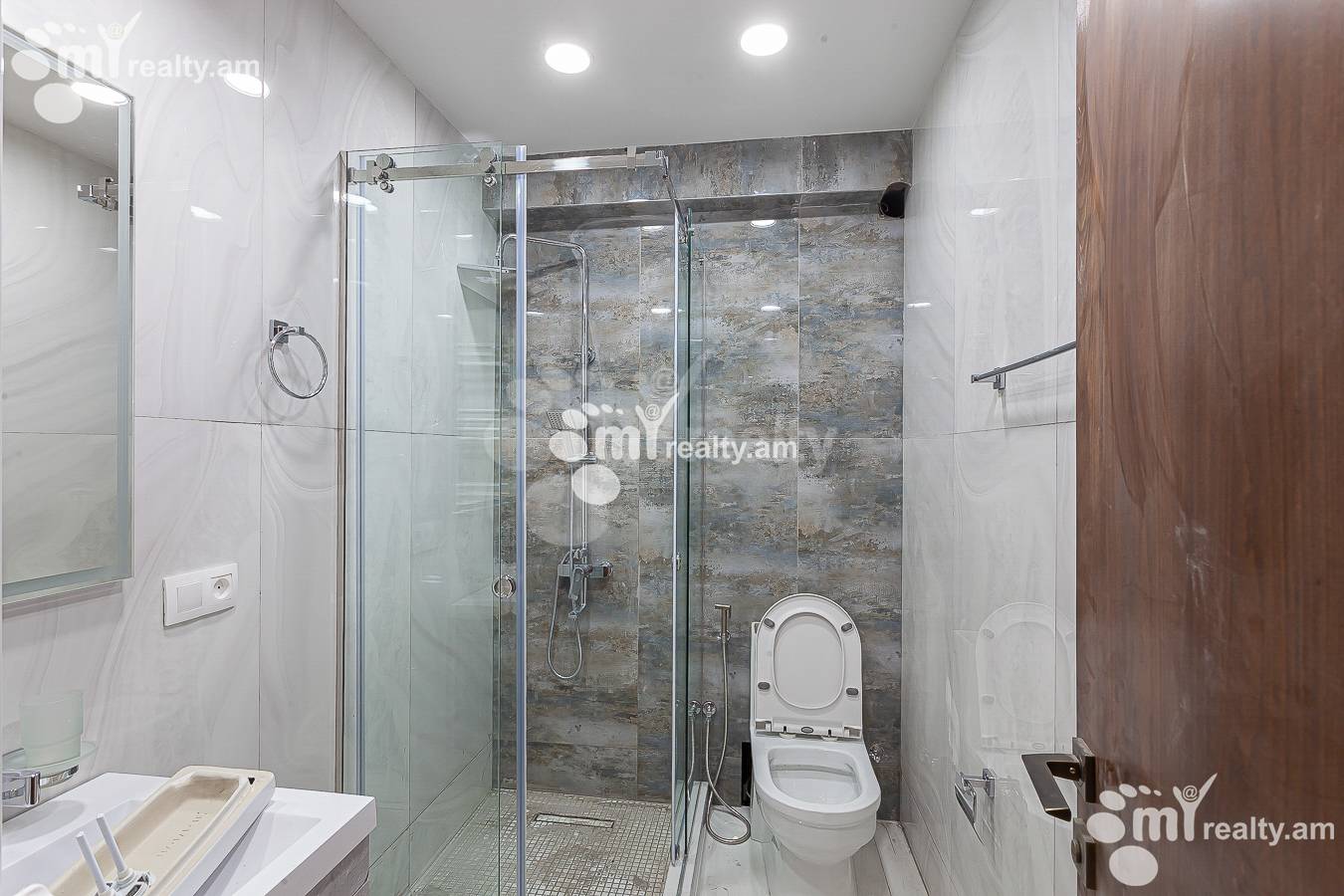 Commercial property for sale Sayat-Nova Ave, Center Yerevan, 149030