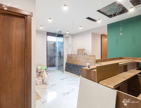 komercion-vacharq-Yerevan-Center