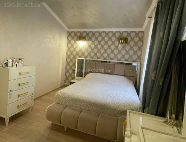 3-senyakanoc-bnakaran-vardzakalutyun-Yerevan-Arabkir
