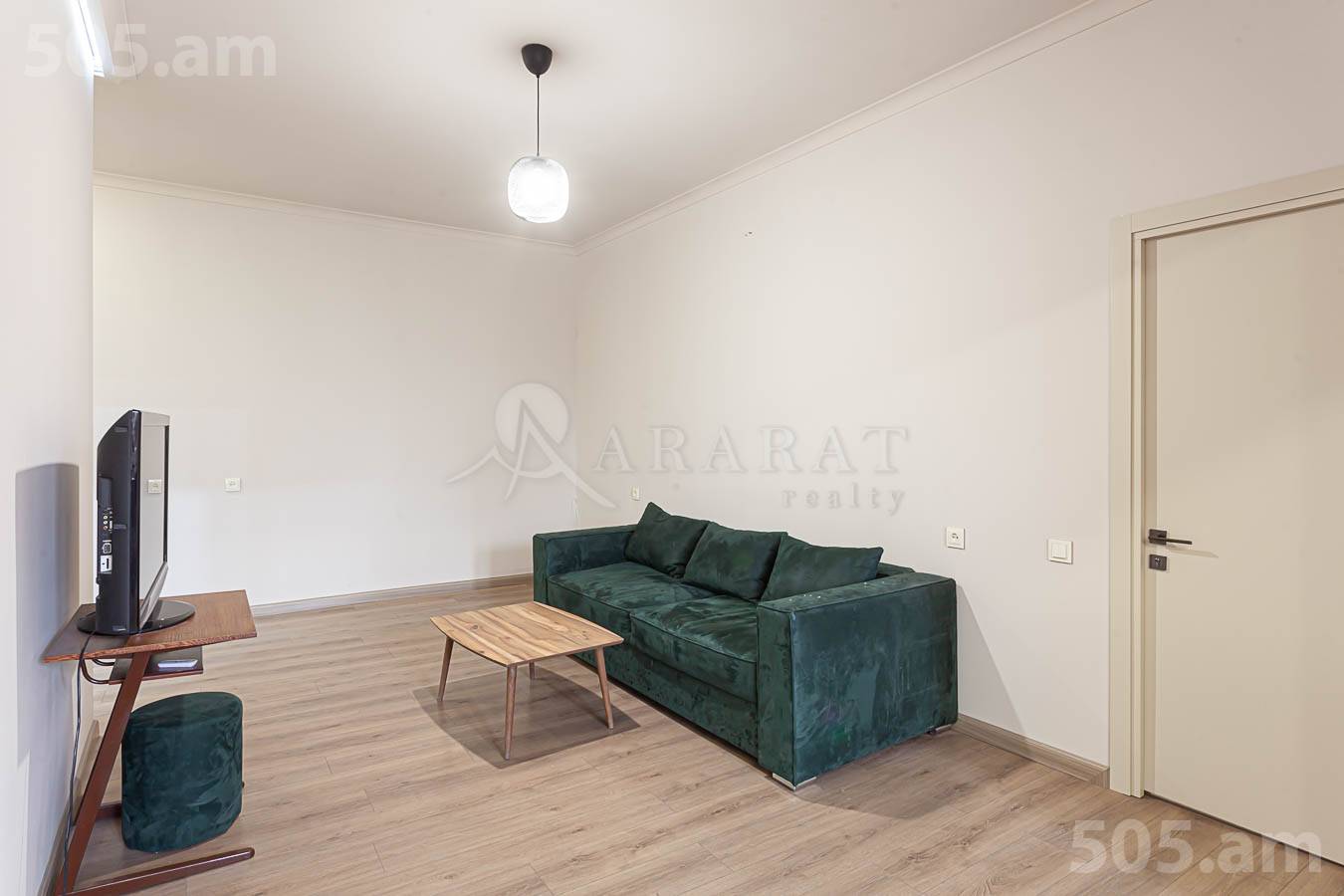 2 bedroom apartment for sale خیابان پارونیان, مرکز شهر ایروان, 153471