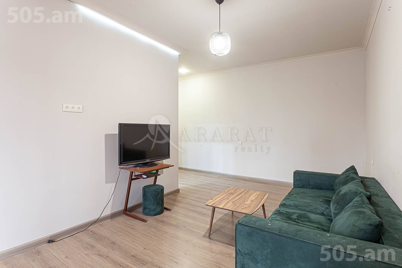 2 bedroom apartment for sale خیابان پارونیان, مرکز شهر ایروان, 153471