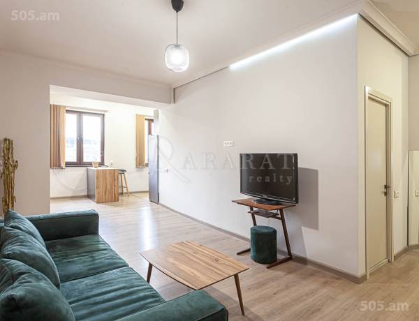 2-bedroom/apartment-for-sale/Paronyan+St/Center/Yerevan