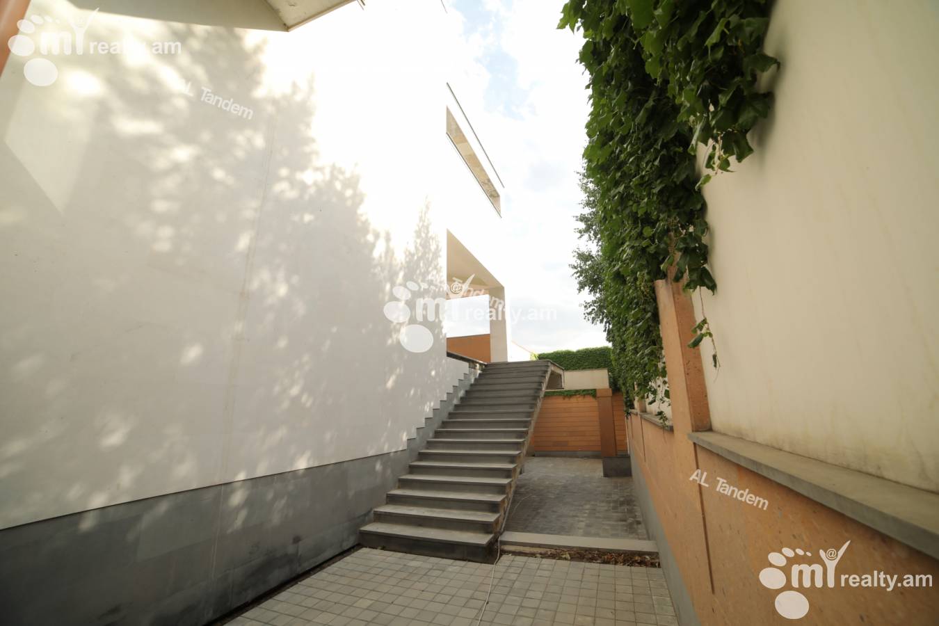 Купить дом Багреванд  район, Нор-Норк Ереван, 141930