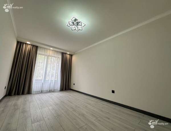 2-senyakanoc-bnakaran-vacharq-Yerevan-Arabkir