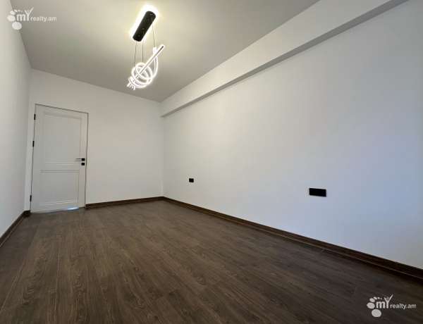 2-bedroom/apartment-for-sale/V.Papazyan+St/Arabkir/Yerevan