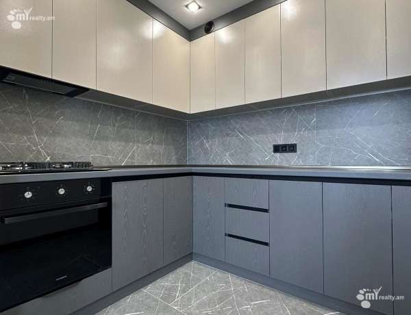2-bedroom/apartment-for-sale/V.Papazyan+St/Arabkir/Yerevan