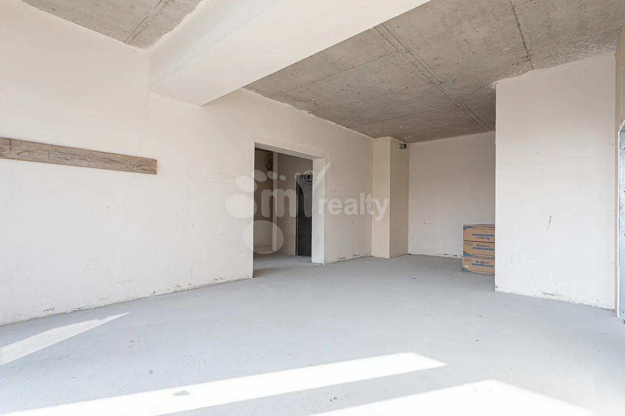 3 bedroom apartment for sale خیابان خانجیان, مرکز شهر ایروان, 157767