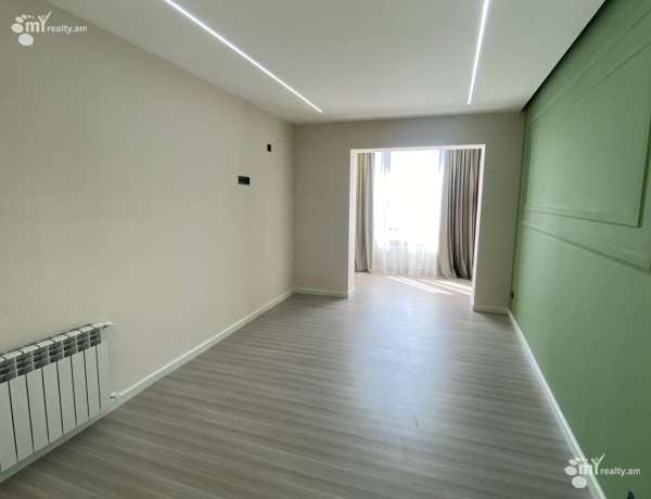 2-senyakanoc-bnakaran-vacharq-Yerevan-Kanaqer-Zeytun