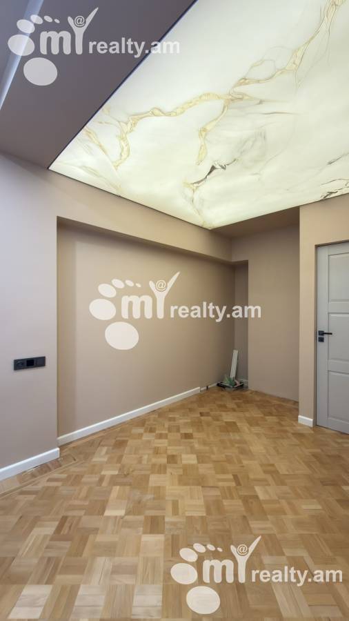2 bedroom apartment for sale M.Khorenatsi St, Center Yerevan, 159217