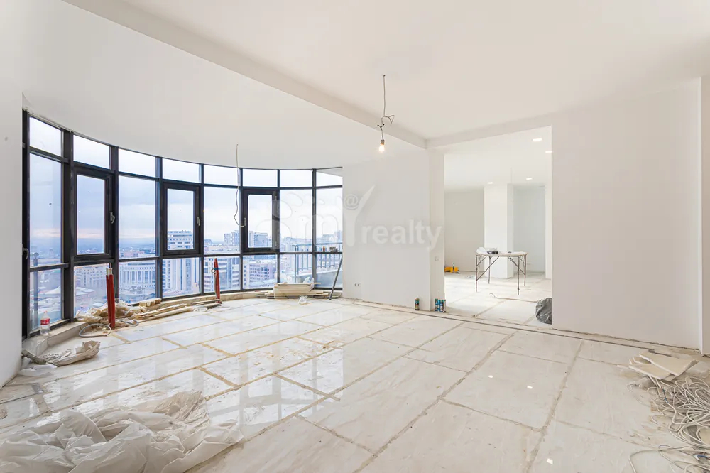 sale-apartment