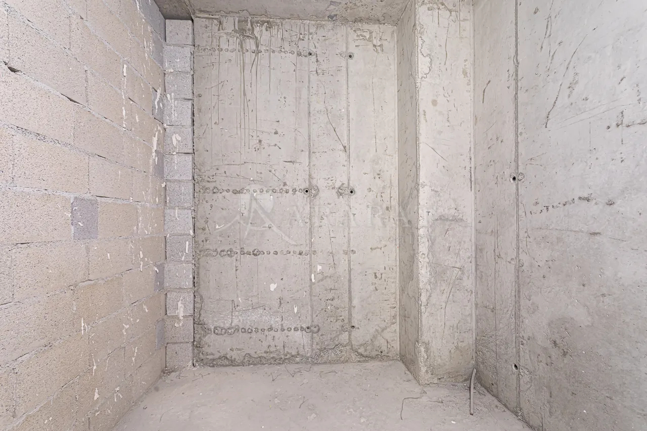 3 bedroom apartment for sale Komitas Ave, Arabkir Yerevan, 158392