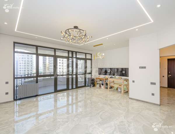 4-senyakanoc-bnakaran-vacharq-Yerevan-Center