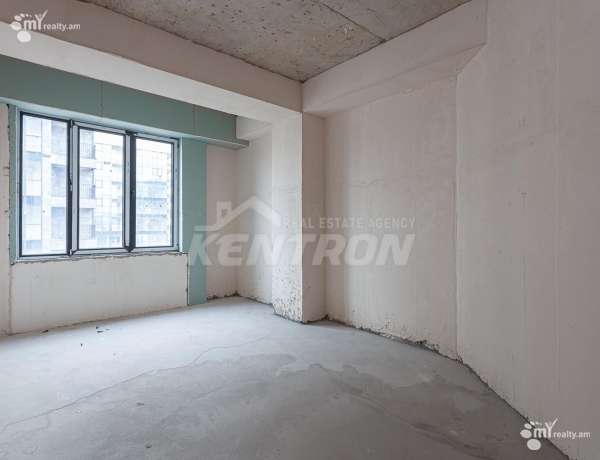 kupit-kvartiru/3-komnatnaya/Komitas+Ave/Arabkir/Yerevan