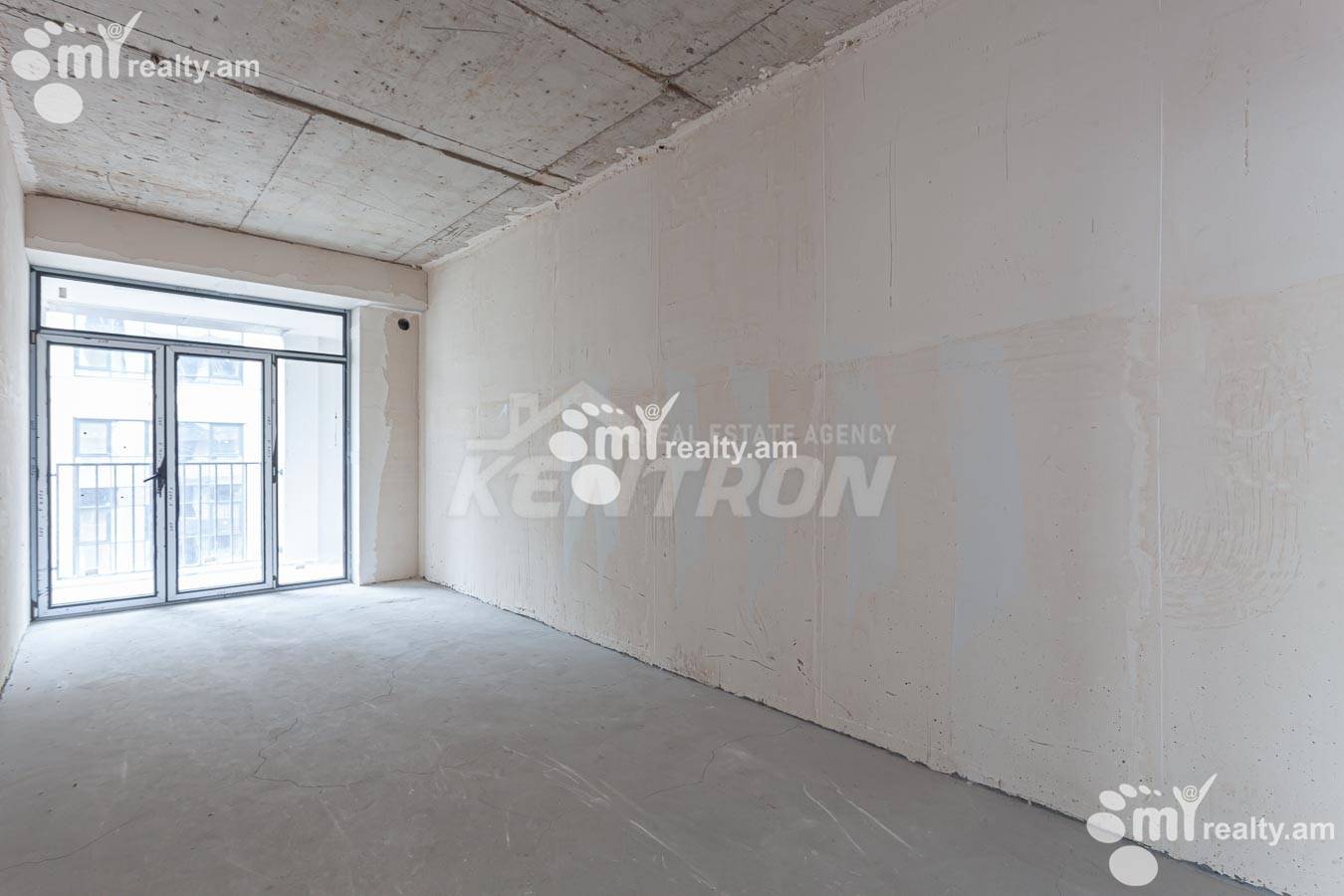 3 bedroom apartment for sale Komitas Ave, Arabkir Yerevan, 156650