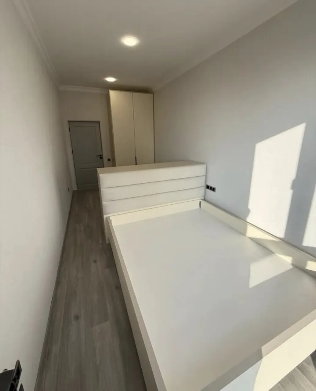 2 bedroom apartment for sale Sevak St, Qanaqer- Sejtun Yerevan, 158665