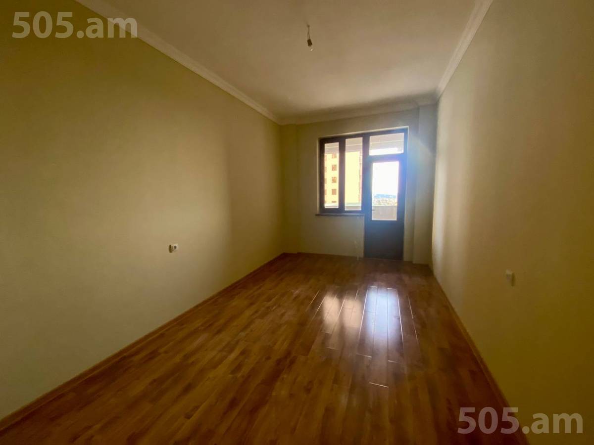 4 bedroom apartment for sale M․ Melqonyan str, Center Yerevan, 152770