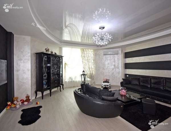 3-senyakanoc-bnakaran-vacharq-Yerevan-Center