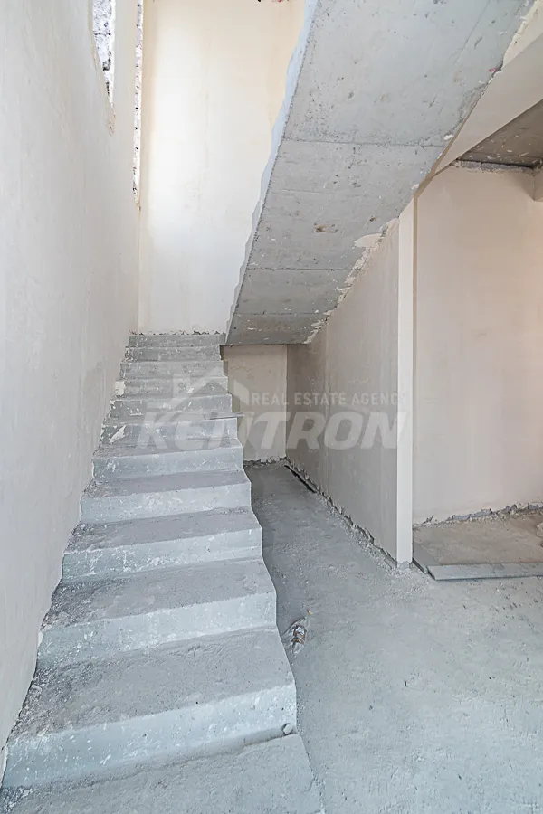 Առանձնատուն  Ղևոնդ Ալիշան փողոց, Վահագնի թաղամաս Երևան, 159695