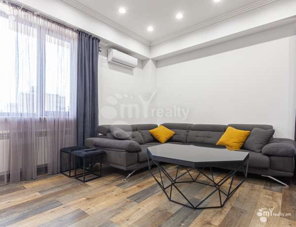 3-bedroom/apartment-for-sale-in-new-construction/M.+Babajanyan+St/Avan/Yerevan