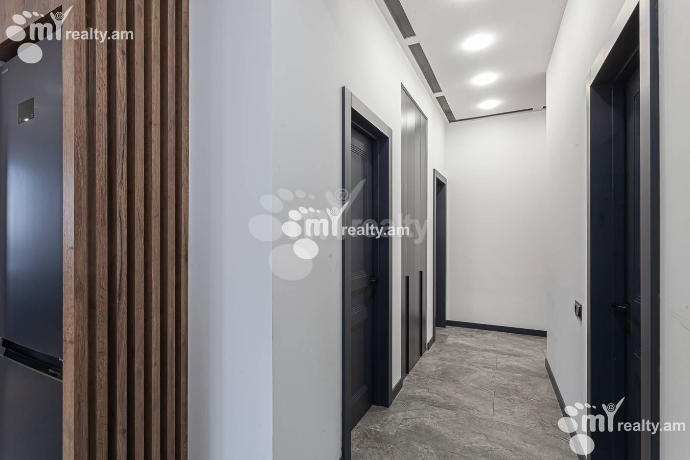 3 bedroom apartment for sale خیابان م. باباجانیان, آوان ایروان, 151494