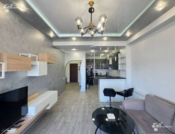 2-senyakanoc-bnakaran-vacharq-Yerevan-Kanaqer-Zeytun