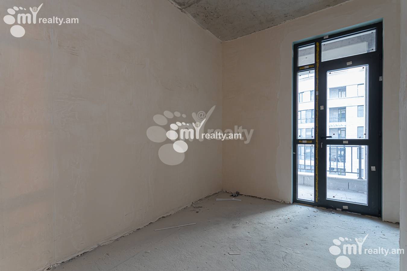 2 bedroom apartment for sale Arshakunyats Ave, Center Yerevan, 158663