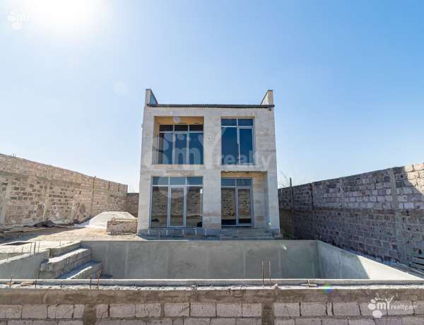 new-build-house-for-sale/Abovyan+dis/Avan/Yerevan